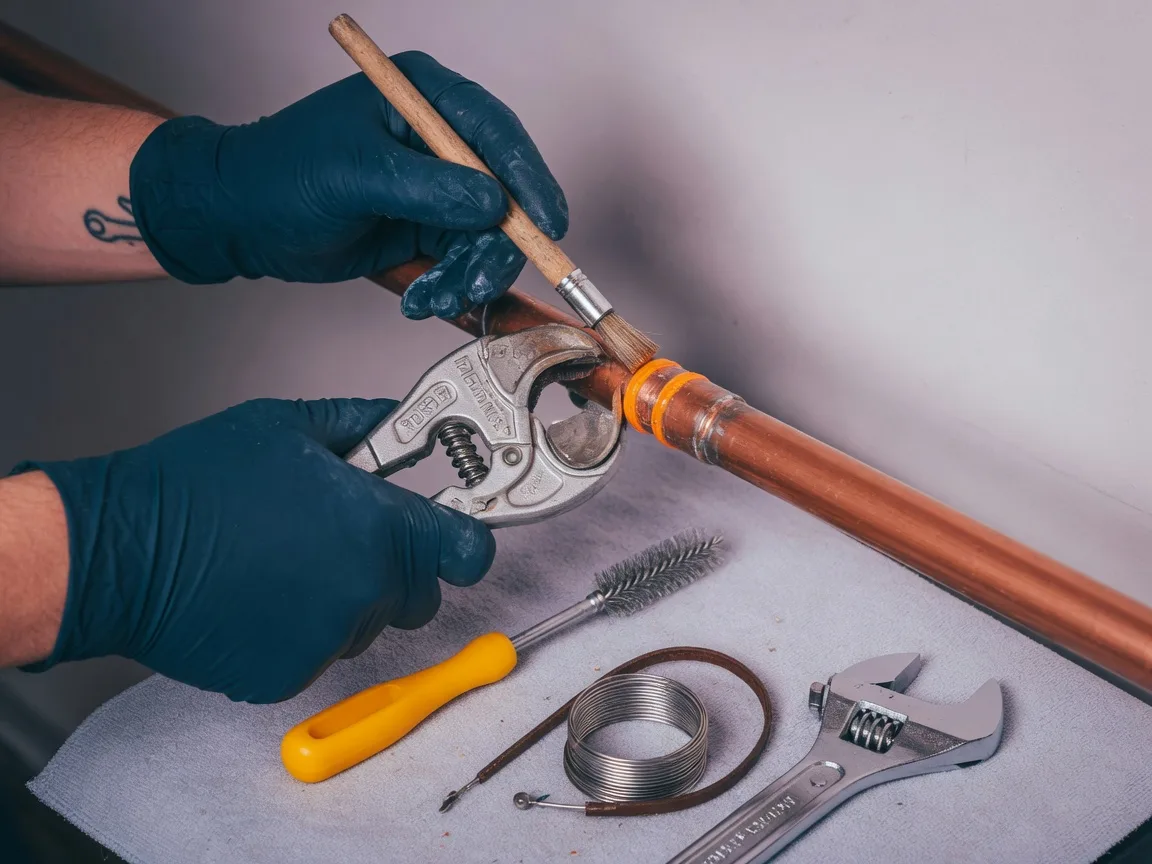 Why choose Sump Pump Repair in Seaman, OH